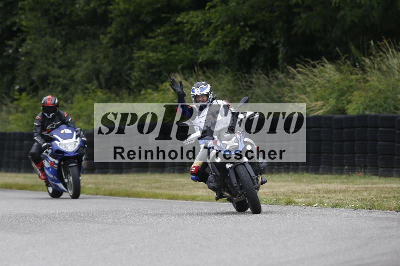 Archiv-2025/19 26.05.2025 FREERIDE Training ADR/Gruppe B/team